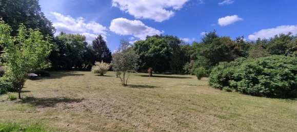 Дом с 3 спальнями в Сен-Жанврен, Франция № 267858 4