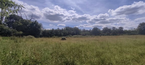 Дом с 3 спальнями в Сен-Жанврен, Франция № 267858 5