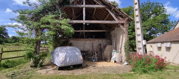 Дом с 3 спальнями в Сен-Жанврен, Франция № 267858 19