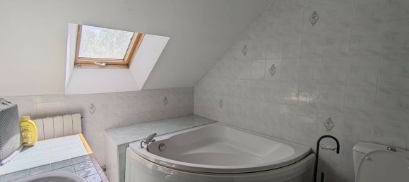 Дом с 3 спальнями в Сен-Жанврен, Франция № 267858 15