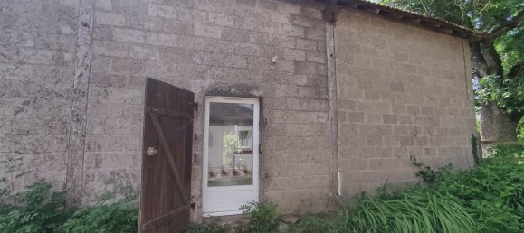 Дом с 3 спальнями в Сен-Жанврен, Франция № 267858 16