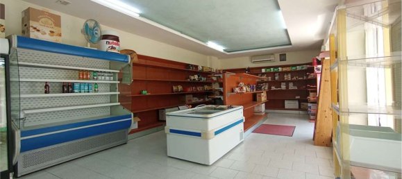 65m² Commercial property in Acquaviva delle Fonti, Italy No. 358079 6