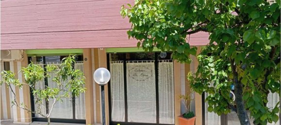 65m² Commercial property in Acquaviva delle Fonti, Italy No. 358079 3