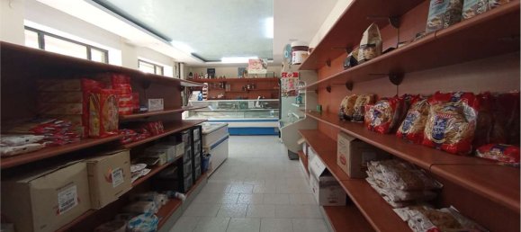 65m² Commercial property in Acquaviva delle Fonti, Italy No. 358079 5