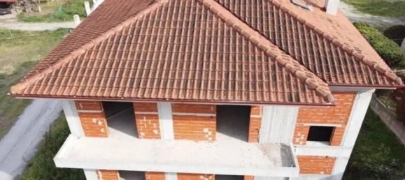 Edifício em Chalkidiki, Greece 280 m² N.º 93368 3