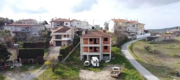 Edifício em Chalkidiki, Greece 280 m² N.º 93368 8