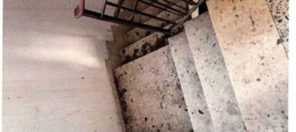 5 rooms Apartment in Bomporto, Italy No. 260470 6