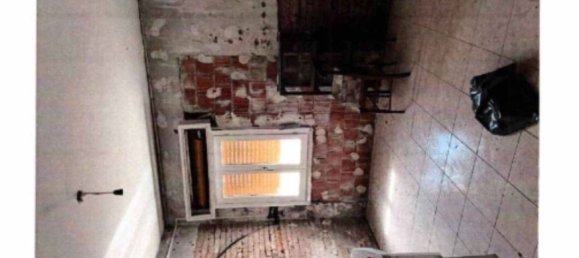 5 rooms Apartment in Bomporto, Italy No. 260470 7