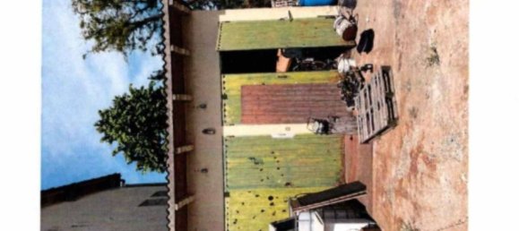 5 rooms Apartment in Bomporto, Italy No. 260470 4