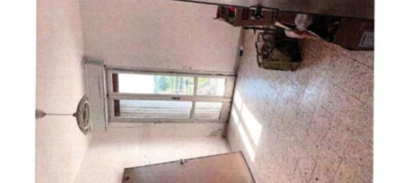 5 rooms Apartment in Bomporto, Italy No. 260470 11