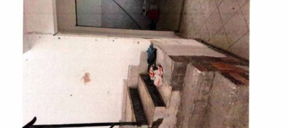 5 rooms Apartment in Bomporto, Italy No. 260470 9