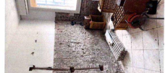 5 rooms Apartment in Bomporto, Italy No. 260470 8