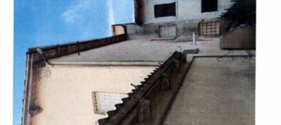 5 rooms Apartment in Bomporto, Italy No. 260470 5