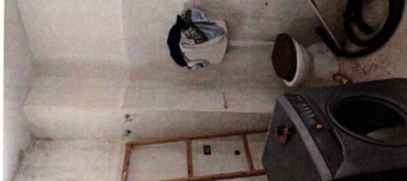 5 rooms Apartment in Bomporto, Italy No. 260470 12