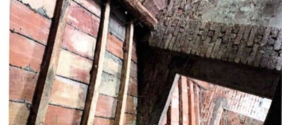 5 rooms Apartment in Bomporto, Italy No. 260470 10