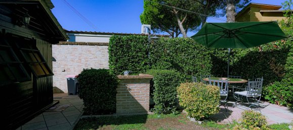 5 Schlafzimmer Villa in Gallese, Italy, Nr. 331847 39