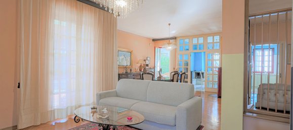 5 Schlafzimmer Villa in Gallese, Italy, Nr. 331847 23