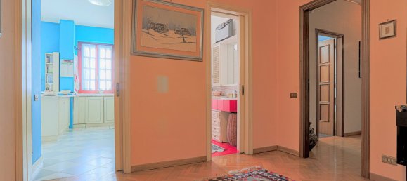 5 Schlafzimmer Villa in Gallese, Italy, Nr. 331847 14