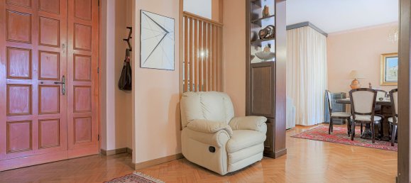 5 Schlafzimmer Villa in Gallese, Italy, Nr. 331847 12