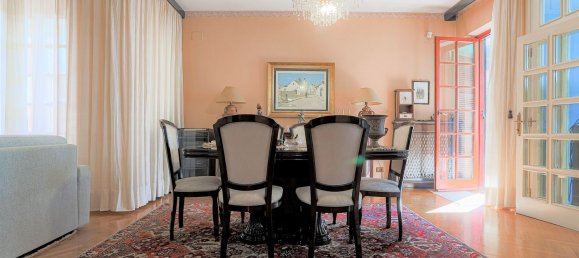 5 Schlafzimmer Villa in Gallese, Italy, Nr. 331847 16