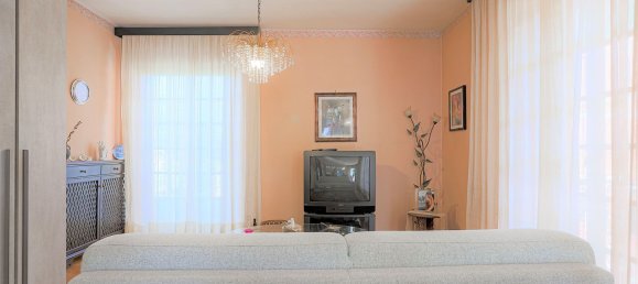 5 Schlafzimmer Villa in Gallese, Italy, Nr. 331847 21