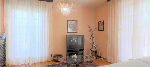5 Schlafzimmer Villa in Gallese, Italy, Nr. 331847 20