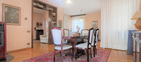 5 Schlafzimmer Villa in Gallese, Italy, Nr. 331847 17