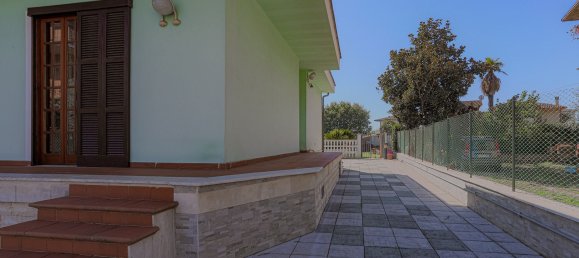 5 Schlafzimmer Villa in Gallese, Italy, Nr. 331847 3