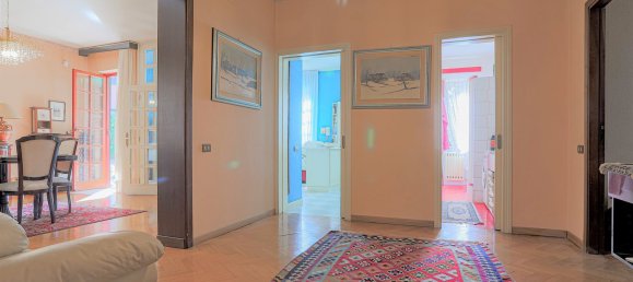 5 Schlafzimmer Villa in Gallese, Italy, Nr. 331847 13