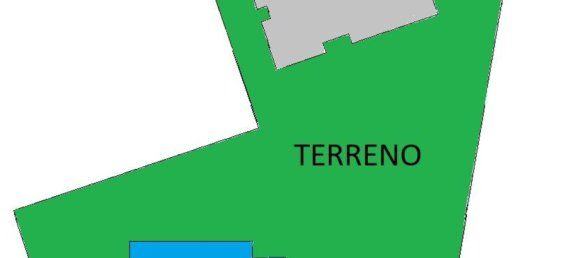 5 Schlafzimmer Villa in Gallese, Italy, Nr. 331847 8