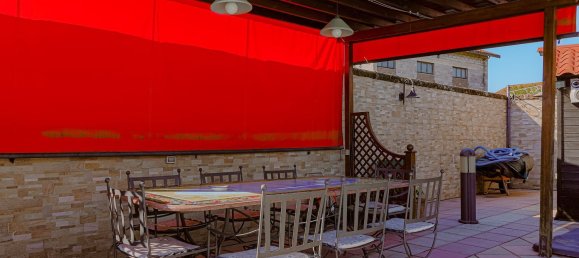 5 Schlafzimmer Villa in Gallese, Italy, Nr. 331847 37