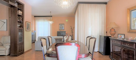 5 Schlafzimmer Villa in Gallese, Italy, Nr. 331847 19