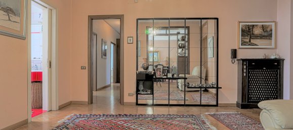 5 Schlafzimmer Villa in Gallese, Italy, Nr. 331847 15