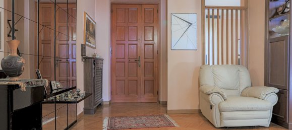 5 Schlafzimmer Villa in Gallese, Italy, Nr. 331847 11