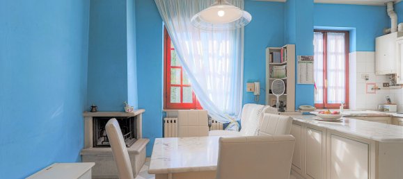 5 Schlafzimmer Villa in Gallese, Italy, Nr. 331847 27