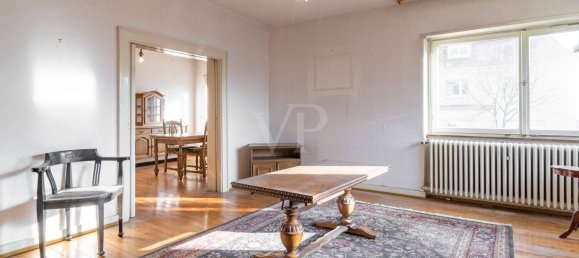 7غرفة تاون هاوس في Mainz-Bingen, Germany رقم 149214 5