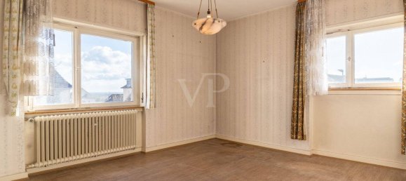 7غرفة تاون هاوس في Mainz-Bingen, Germany رقم 149214 7