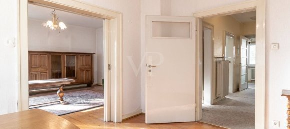 7غرفة تاون هاوس في Mainz-Bingen, Germany رقم 149214 4