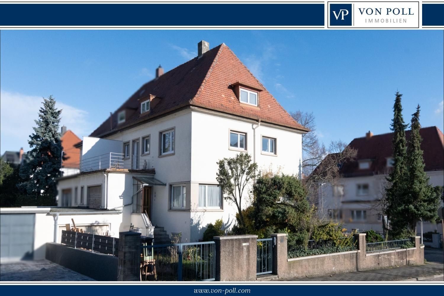 7غرفة تاون هاوس في Mainz-Bingen, Germany رقم 149214