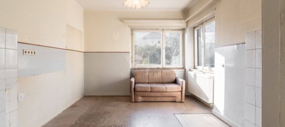 7غرفة تاون هاوس في Mainz-Bingen, Germany رقم 149214 6