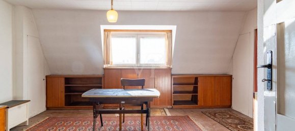 7غرفة تاون هاوس في Mainz-Bingen, Germany رقم 149214 9