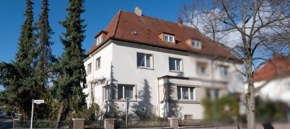 7غرفة تاون هاوس في Mainz-Bingen, Germany رقم 149214 2