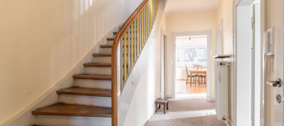 7غرفة تاون هاوس في Mainz-Bingen, Germany رقم 149214 3