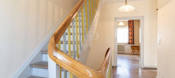 7غرفة تاون هاوس في Mainz-Bingen, Germany رقم 149214 8