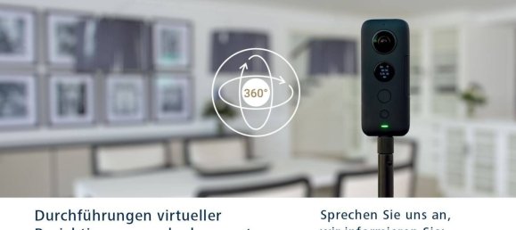 7غرفة تاون هاوس في Mainz-Bingen, Germany رقم 149214 11