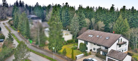 2 bedrooms Apartment in Calw, Germany No. 93158 14