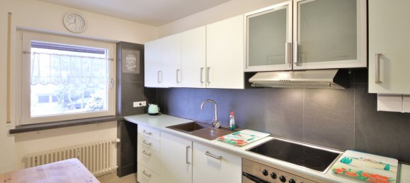 2 bedrooms Apartment in Calw, Germany No. 93158 7