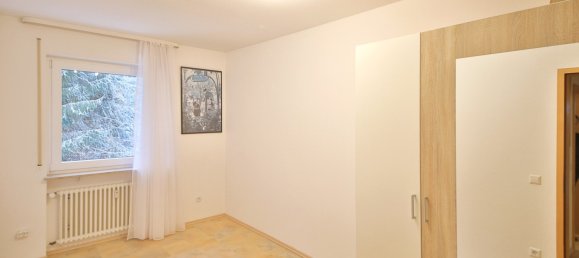 2 bedrooms Apartment in Calw, Germany No. 93158 8