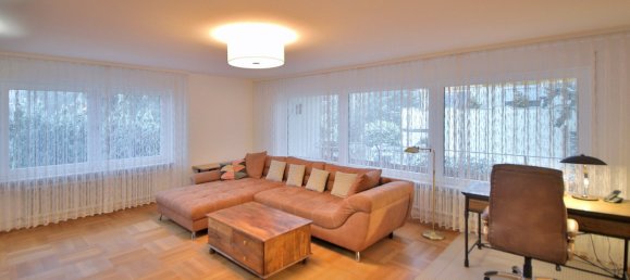2 bedrooms Apartment in Calw, Germany No. 93158 13