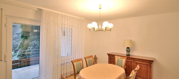 2 bedrooms Apartment in Calw, Germany No. 93158 4